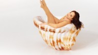 Get Your Sexy Back in Parksville!