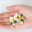 Before taking drugs to boost your desire try these 5 things