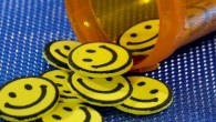 The New Sex Drugs: Can You Find Passion in a Pill?