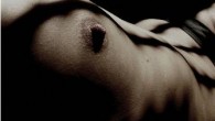 Top Ten Sexy Breast Moves