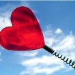 Sex Coaching is not what You Think