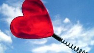 Sex Coaching is not what You Think