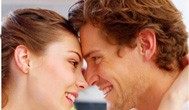 G-Spot Video Class by Sex Coach
