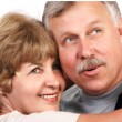 Solutions for low sex drive during menopause Solutions for low sex drive during menopause