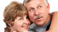 Solutions for low sex drive during menopause