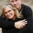 Accept your partner’s sexual boundaries