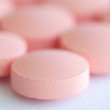 Pain Killers Can Kill Your Sex Life Pain Killers Can Kill Your Sex Life